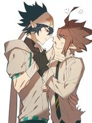 一清二楚不遮不挡韩剧网