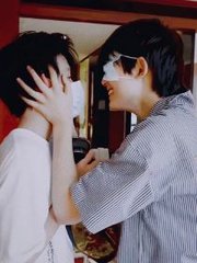 芒果视频黄